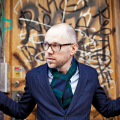 tomas andersson wij、Various Artists