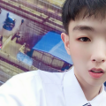 江乐、陌小云