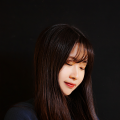 김지윤