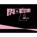 Phoebe非比乐队
