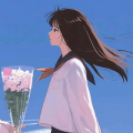 云霞