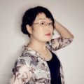 江江好、吴思颖、王煜、夏花 (高素明)、王克华（凡子）