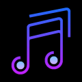 播亮声工作室