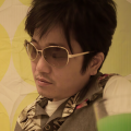 Lee Chol Won