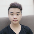 小瑞、熊洋、气质子傲