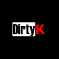 DIRTY K、Xantana