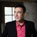 Hubert Von Goisern