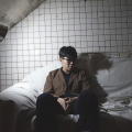원효연、이원규