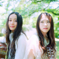 PoPoyans - 花もよう