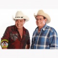 Gino E Geno