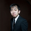 Masataka Goto