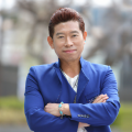 장영