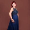 永美、斌哥哥