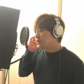 Hoony Hoon - 要装作强大 (MV版)