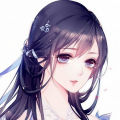 小七