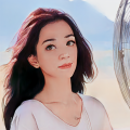 兔宝小鱼