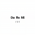 Do Re Mi