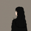 白洁