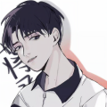 德某人