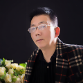 李小龙、杨丹