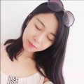 苏小雅、俊宝