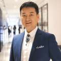 歌手宋阳