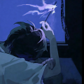 伦_