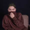 蓝俊涵