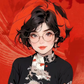 茹婷思语