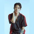 Jeremy Que$t、Young Savage CoCo、B-FREE