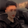 宇晨