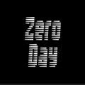 ZeroDay零日漏洞