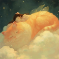 宝贝梦