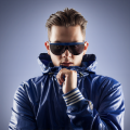 Alex Price、Xoreal