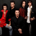 Loquillo Y Los Intocables