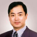 李宏图