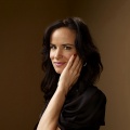 Juliette Lewis、DJ Fresh