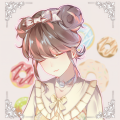 言双Ayako