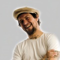 Eric Lindell