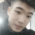 小涵同学