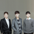 플로우、Sunmin
