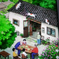 喜宝宝