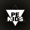 PEKIDS、Diary Music