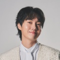 이태리