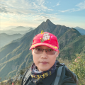 陈乐