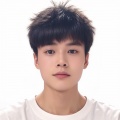 贾纪伟