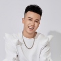 温梓豪 - 有多少相爱的人都分手 (福来版)