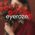 eyeroze、Melodyz Town