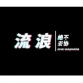 流浪、美丽的夏威夷、治愈水下声音