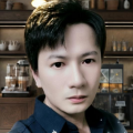谭小健